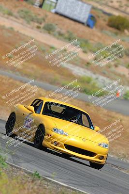 media/May-14-2023-Speed Ventures (Sun) [[8a95a37b3a]]/Yellow/turn 11/